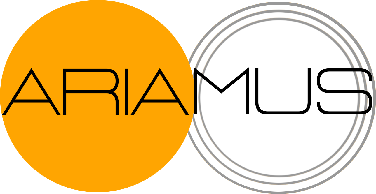 Sheet Music Portal
