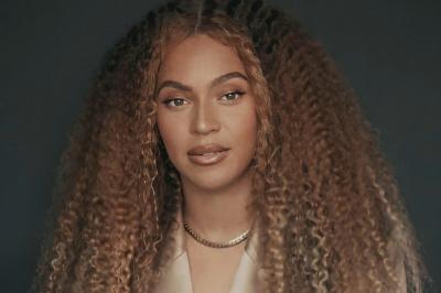 Beyoncé