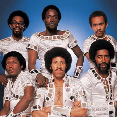 Commodores