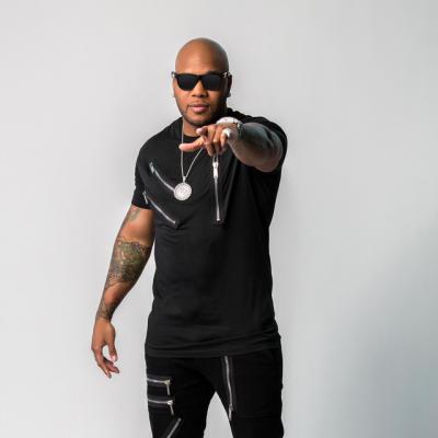 Flo-Rida