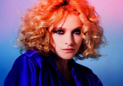 Goldfrapp