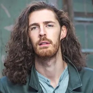 Hozier