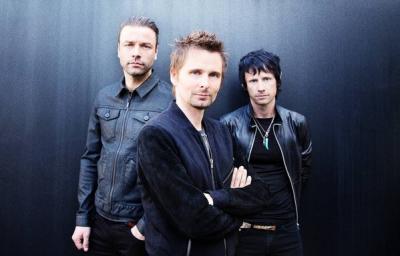 Muse