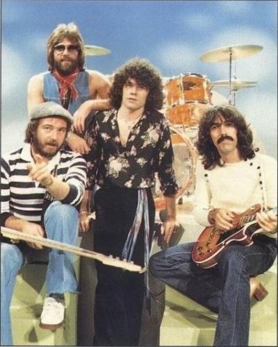 Nazareth