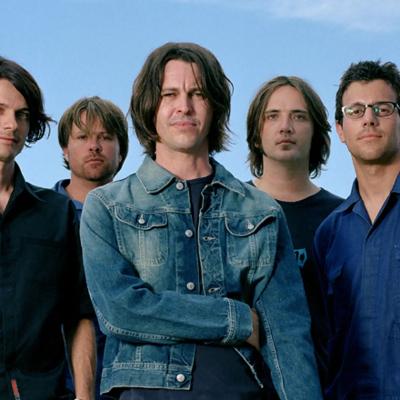 Powderfinger