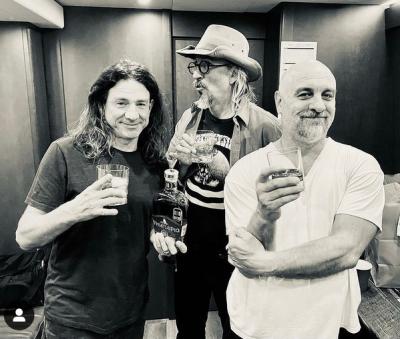 Primus