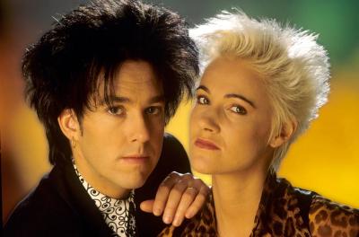 Roxette