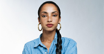 Sade