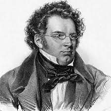 Schubert