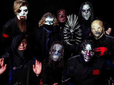 Slipknot