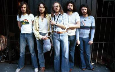 Supertramp