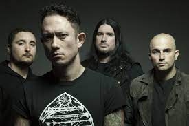 Trivium