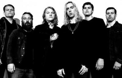 Underoath