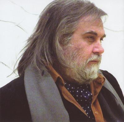 Vangelis