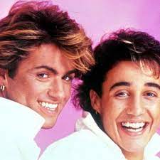 Wham