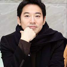 Yiruma