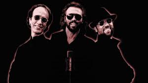 Best of Bee Gees