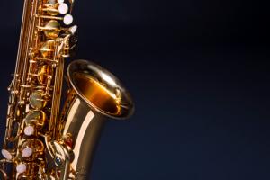 Easy songs for Alto Sax