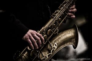 Easy songs for Soprano and Tenor Sax