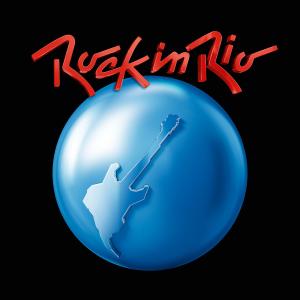 Rock In Rio 2019