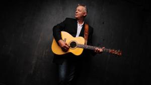 Tommy Emmanuel