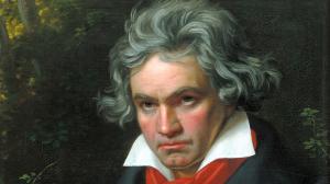 Beethoven