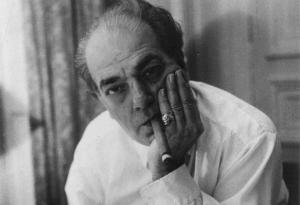 Heitor Villa-Lobos