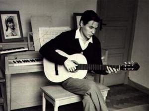 Tom Jobim