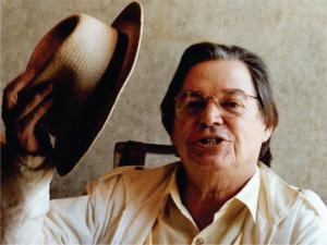 Tom Jobim