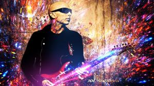 Joe Satriani