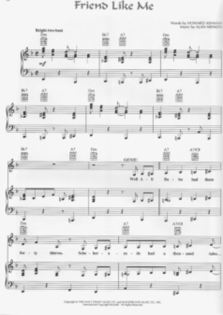 Super Partituras - Super Mario Bros (Tema do Jogo) ((Desconhecido)), com cifra