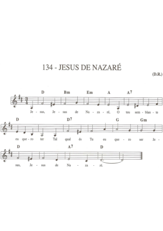 Catholic Church Music (Músicas Católicas)  score for Keyboard