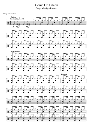 course image loading-image