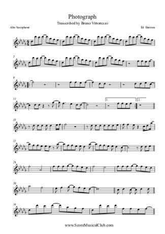 https://www.ariamus.com/pdf_img/Ed-Sheeran-Photograph-Sheet-Music-For-Alto-Saxophone-6270.png