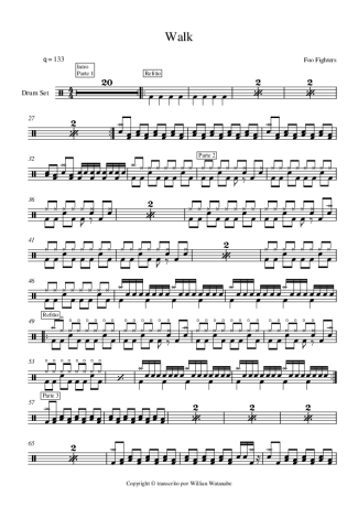 https://www.ariamus.com/pdf_img/Foo-Fighters-Walk-Sheet-Music-For-Drums-7946.png