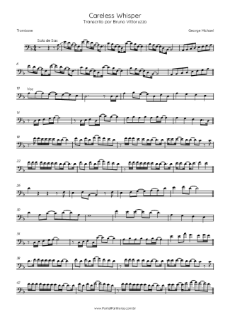 course image loading-image