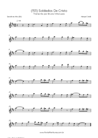 Lugar Secreto - Gabriela Rocha Sheet music for Vocals (Solo)