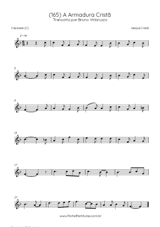 Ton Carfi - Minha Vez - Sheet Music For Tenor Saxophone Soprano (Bb)