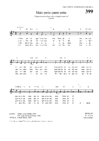 Hinário Para o Culto Cristão  score for Keyboard