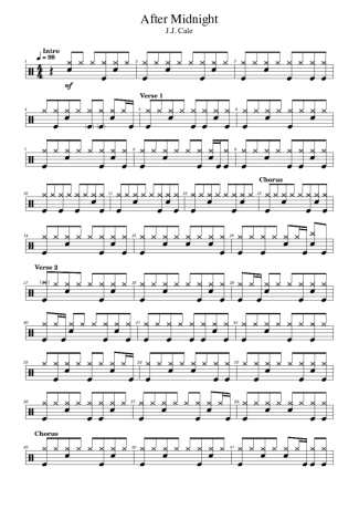 43678 <br />
<b>Notice</b>:  Undefined index: partitura in <b>/home/v2ariamus/public_html/scorelist2.php</b> on line <b>584</b><br />
 - After Midnight - ドラム