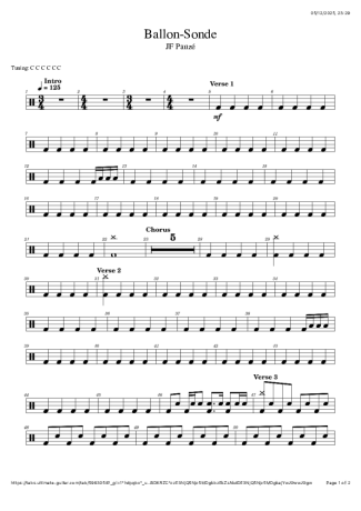 course image loading-image