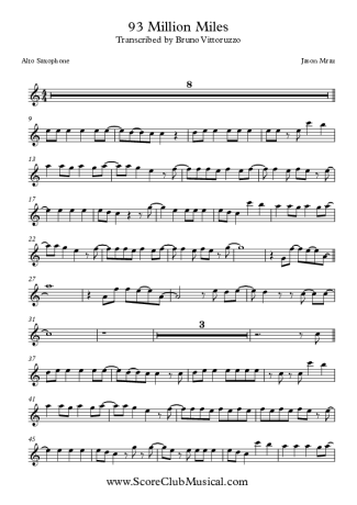 Miles saxophone deals