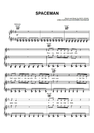 The Weeknd - Sacrifice (Piano Sheet) Sheets by Pianella Piano