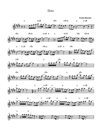 https://www.ariamus.com/pdf_img/Paulo-Ricardo-Dois-Sheet-Music-For-Alto-Saxophone-65.png