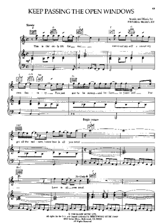 43383 <br />
<b>Notice</b>:  Undefined index: partitura in <b>/home/v2ariamus/public_html/scorelist2.php</b> on line <b>584</b><br />
 - Keep Passing The Open Windows - ピアノ