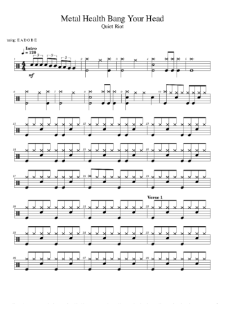 course image loading-image