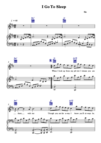 43408 <br />
<b>Notice</b>:  Undefined index: partitura in <b>/home/v2ariamus/public_html/scorelist2.php</b> on line <b>584</b><br />
 - I Go To Sleep - Pianoforte