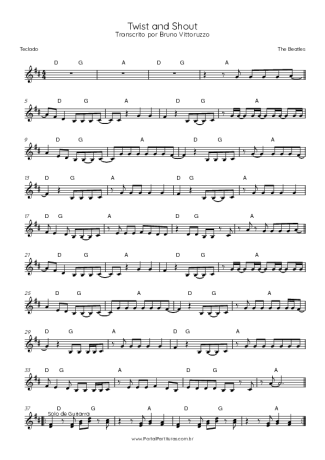 https://www.ariamus.com/pdf_img/The-Beatles-Twist-And-Shout-Sheet-Music-For-Keyboard-25494.png