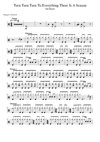 course image loading-image