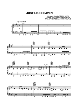 43487 <br />
<b>Notice</b>:  Undefined index: partitura in <b>/home/v2ariamus/public_html/scorelist2.php</b> on line <b>584</b><br />
 - Just Like Heaven - पियानो
